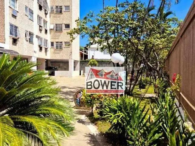 Apartamento venda em Região Geográfica Imediata do Rio de Janeiro, Região Metropolitana do Rio de Janeiro