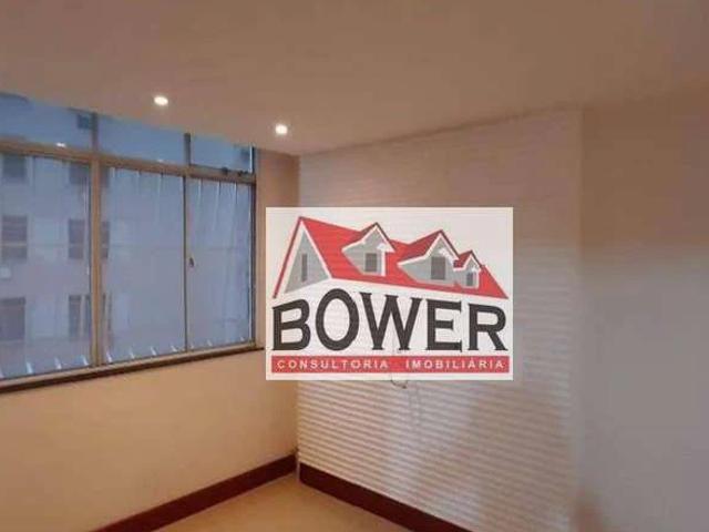 Apartamento venda em Porto Novo, São Gonçalo