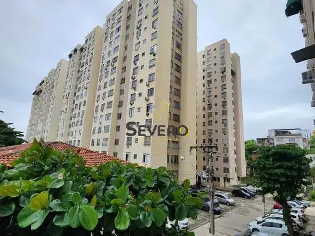 Apartamento venda em Região Geográfica Imediata do Rio de Janeiro, Região Metropolitana do Rio de Janeiro