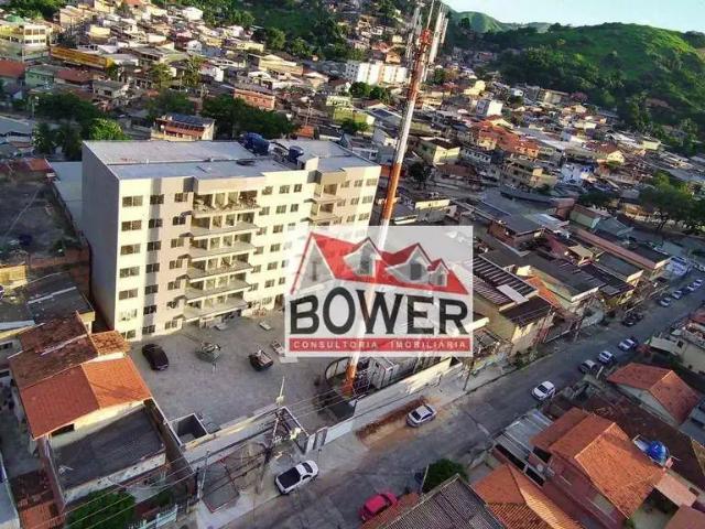 Apartamento venda em Região Geográfica Imediata do Rio de Janeiro, Região Metropolitana do Rio de Janeiro