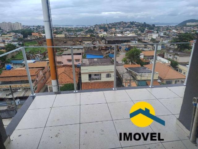 Apartamento venda em Região Geográfica Imediata do Rio de Janeiro, Região Metropolitana do Rio de Janeiro