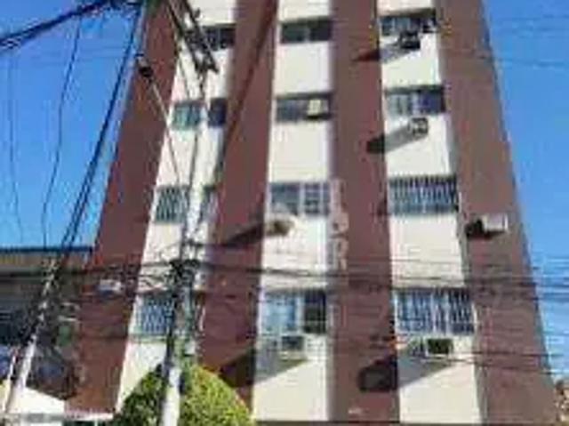 Apartamento venda em Região Geográfica Imediata do Rio de Janeiro, Região Metropolitana do Rio de Janeiro