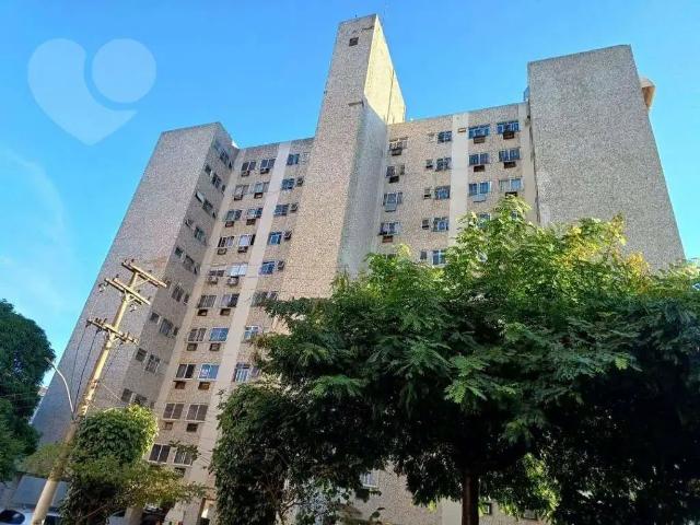 Apartamento venda em Região Geográfica Imediata do Rio de Janeiro, Região Metropolitana do Rio de Janeiro