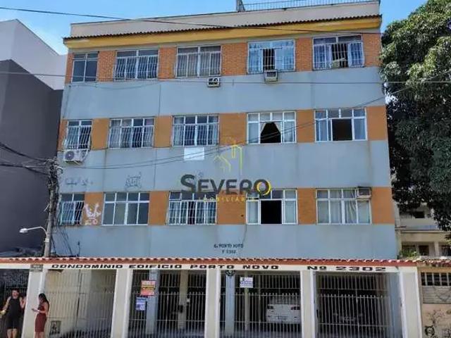 Apartamento venda em Região Geográfica Imediata do Rio de Janeiro, Região Metropolitana do Rio de Janeiro