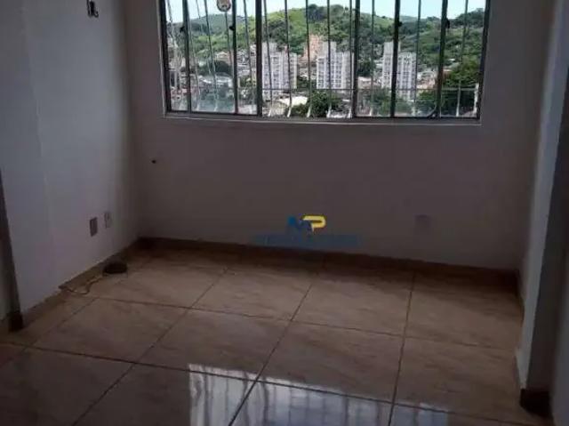 Apartamento venda em Região Geográfica Imediata do Rio de Janeiro, Região Metropolitana do Rio de Janeiro