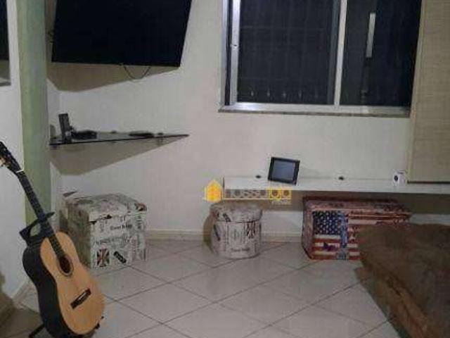 Apartamento venda em Região Geográfica Imediata do Rio de Janeiro, Região Metropolitana do Rio de Janeiro