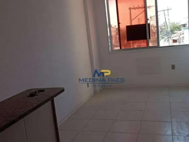 Apartamento venda em Região Geográfica Imediata do Rio de Janeiro, Região Metropolitana do Rio de Janeiro