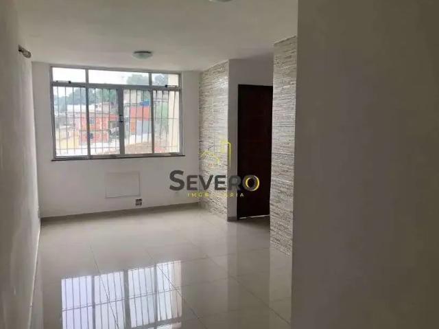 Apartamento venda em Região Geográfica Imediata do Rio de Janeiro, Região Metropolitana do Rio de Janeiro