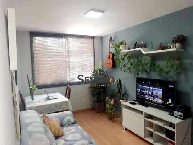 Apartamento venda em Parada 40, São Gonçalo