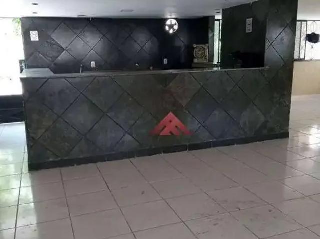 Apartamento venda em Região Geográfica Imediata do Rio de Janeiro, Região Metropolitana do Rio de Janeiro