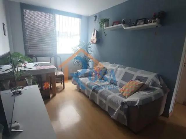 Apartamento venda em Região Geográfica Imediata do Rio de Janeiro, Região Metropolitana do Rio de Janeiro