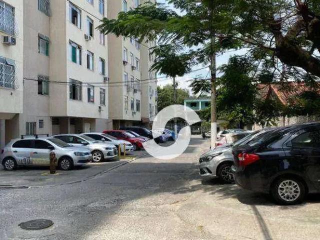 Apartamento venda em Região Geográfica Imediata do Rio de Janeiro, Região Metropolitana do Rio de Janeiro