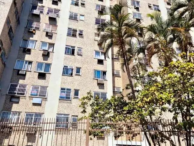 Apartamento venda em Região Geográfica Imediata do Rio de Janeiro, Região Metropolitana do Rio de Janeiro