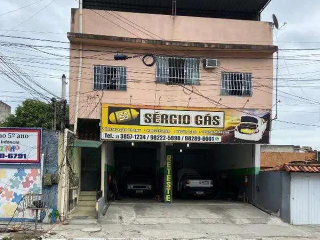 Apartamento venda em Região Geográfica Imediata do Rio de Janeiro, Região Metropolitana do Rio de Janeiro