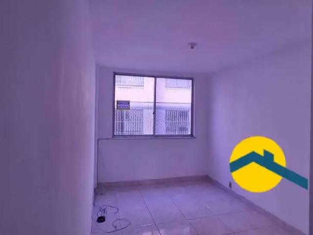 Apartamento venda em Região Geográfica Imediata do Rio de Janeiro, Região Metropolitana do Rio de Janeiro