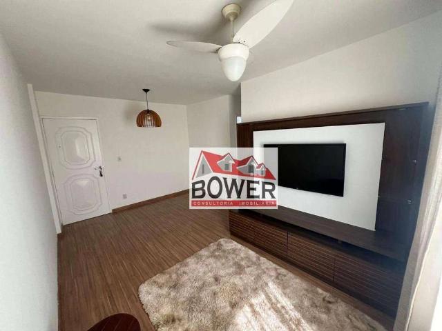 Apartamento venda em Porto Novo, São Gonçalo