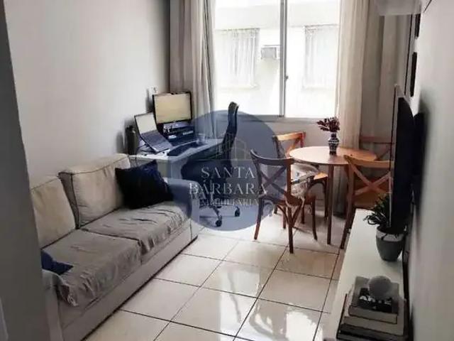 Apartamento venda em Parada 40, São Gonçalo