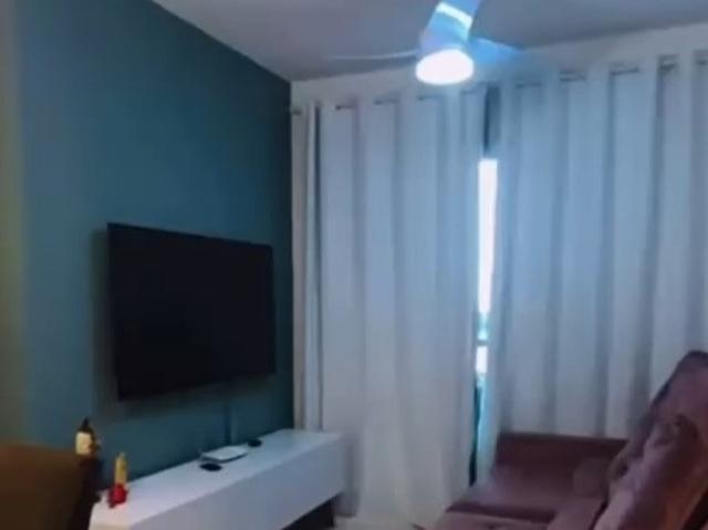 Apartamento venda em Parada 40, São Gonçalo