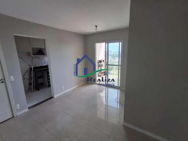 Apartamento venda em Parada 40, São Gonçalo