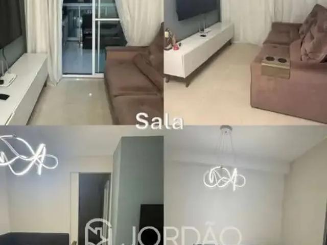 Apartamento venda em Parada 40, São Gonçalo