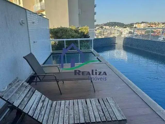 Apartamento venda em Região Geográfica Imediata do Rio de Janeiro, Região Metropolitana do Rio de Janeiro