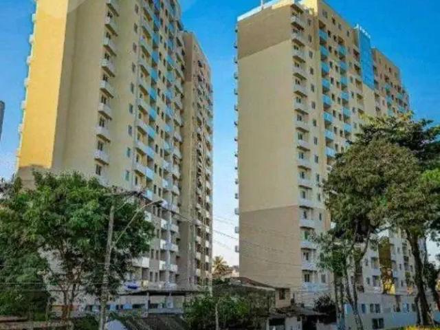 Apartamento venda em Região Geográfica Imediata do Rio de Janeiro, Região Metropolitana do Rio de Janeiro