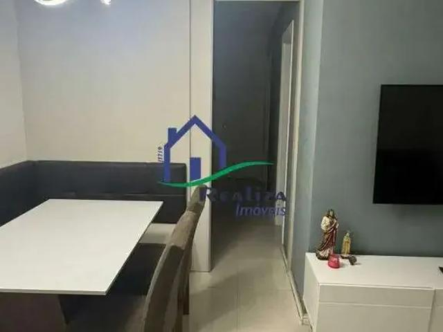 Apartamento venda em Parada 40, São Gonçalo