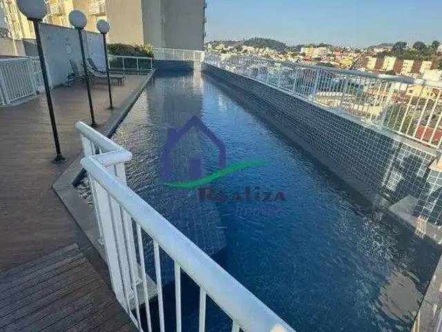 Apartamento venda em Região Geográfica Imediata do Rio de Janeiro, Região Metropolitana do Rio de Janeiro