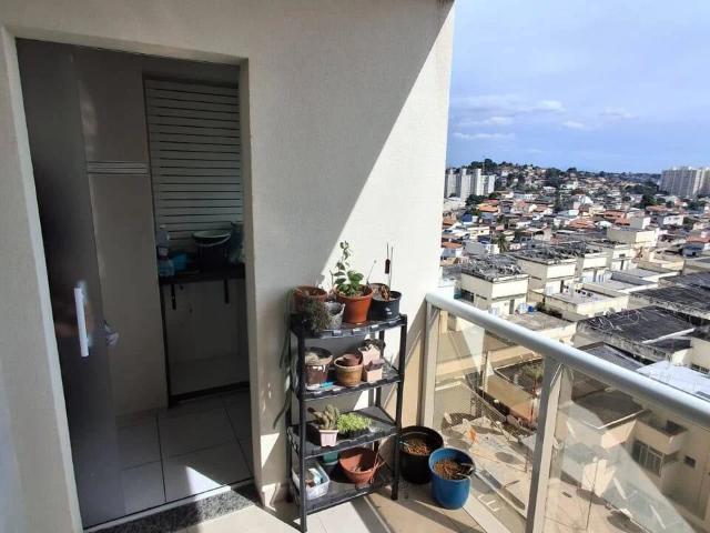 Apartamento venda em Parada 40, São Gonçalo