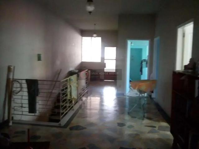 Apartamento venda em Neves, São Gonçalo