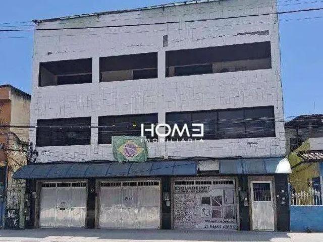 Apartamento venda em Região Geográfica Imediata do Rio de Janeiro, Região Metropolitana do Rio de Janeiro