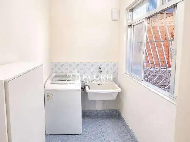 Apartamento venda em Porto Velho, São Gonçalo