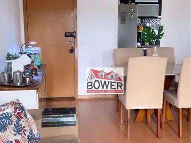 Apartamento venda em Porto Velho, São Gonçalo