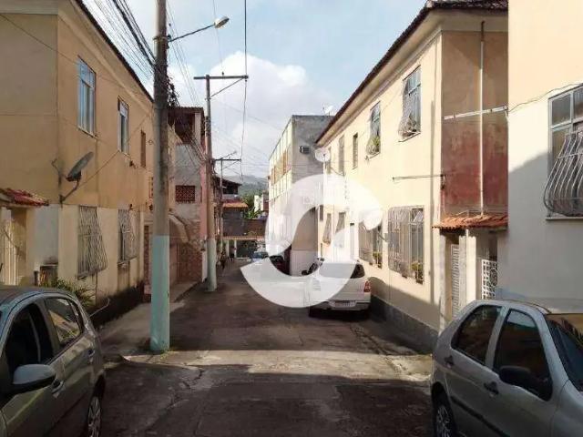 Apartamento venda em Região Geográfica Imediata do Rio de Janeiro, Região Metropolitana do Rio de Janeiro