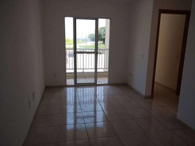 Apartamento venda em São Gonçalo