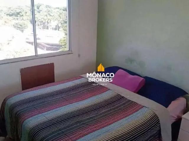 Apartamento venda em Porto Velho, São Gonçalo
