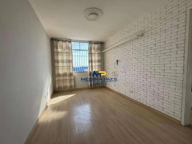 Apartamento venda em Região Geográfica Imediata do Rio de Janeiro, Região Metropolitana do Rio de Janeiro