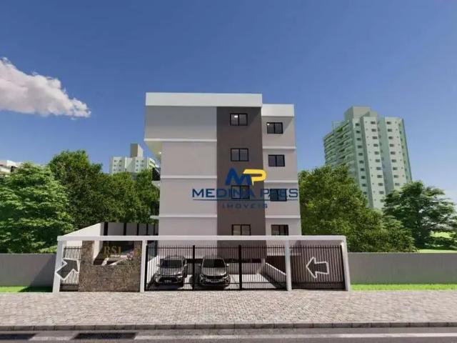 Apartamento venda em Porto Velho, São Gonçalo