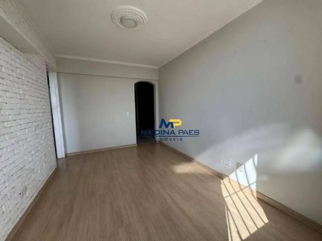 Apartamento venda em Porto Velho, São Gonçalo