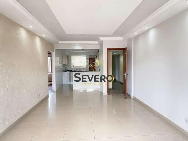 Apartamento venda em Ipiiba, São Gonçalo