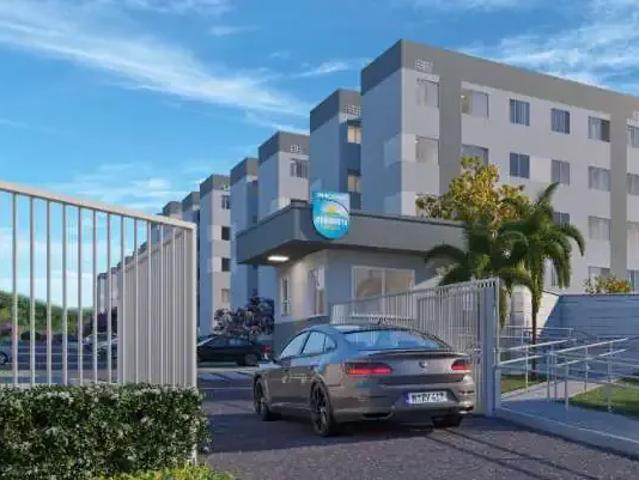 Apartamento venda em Região Geográfica Imediata do Rio de Janeiro, Região Metropolitana do Rio de Janeiro