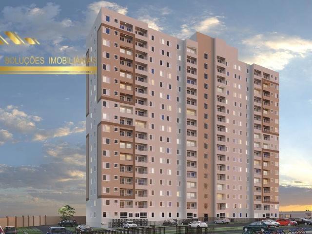 Apartamento venda em São Gonçalo, Região Geográfica Intermediária do Rio de Janeiro