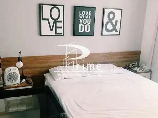 Apartamento venda em Região Leste, Niterói