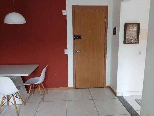 Apartamento venda em Região Leste, Niterói