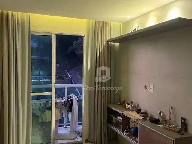 Apartamento venda em Região Leste, Niterói