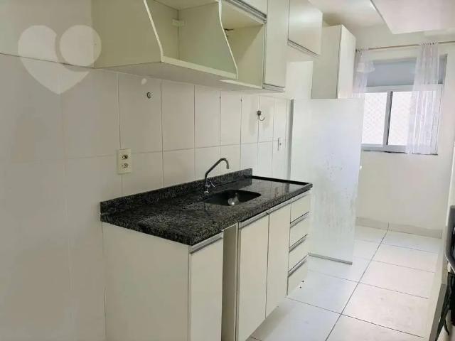 Apartamento venda em Região Leste, Niterói