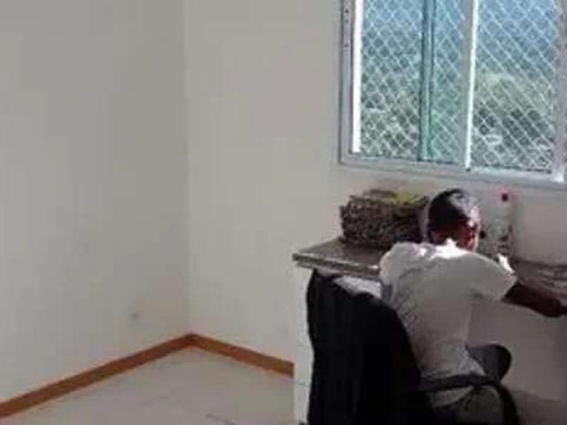 Apartamento venda em Região Leste, Niterói
