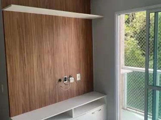 Apartamento venda em Região Leste, Niterói