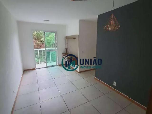 Apartamento venda em Região Geográfica Imediata do Rio de Janeiro, Região Metropolitana do Rio de Janeiro