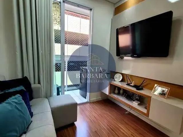 Apartamento venda em Região Leste, Niterói